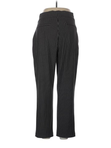 Hilary Radley Dress Pants (view 2)