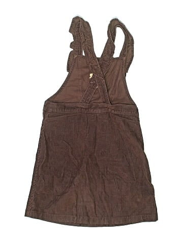 Old Navy Dress (view 2)