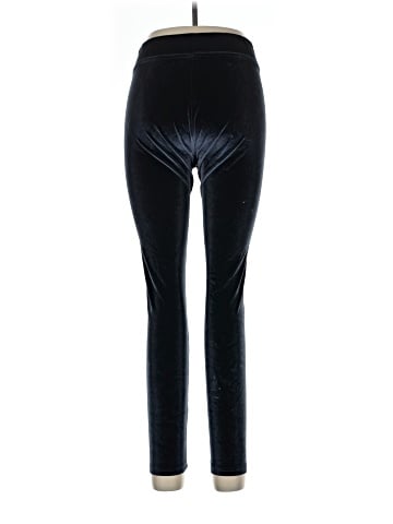 Hue Casual Pants (view 2)