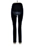 Hue Black Casual Pants Size L - photo 2