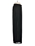 Nina Leonard 100% Polyester Black Casual Pants Size M - photo 4