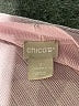 Chico's Pink Cardigan Size Lg (2) - photo 7