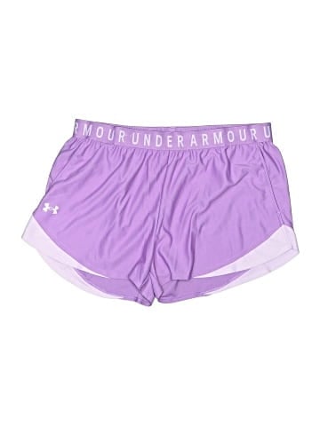 Under Armour Athletic Shorts (view 1)