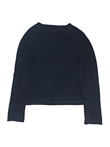 Gap Kids Pullover Sweater (view 2)