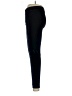 Hue Black Casual Pants Size L - photo 5