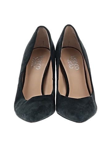 Franco Sarto Heels (view 2)