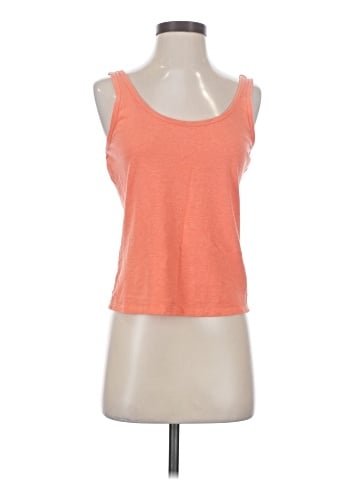 Patagonia Tank Top (view 1)