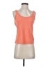 Patagonia Orange Tank Top Size S - photo 1