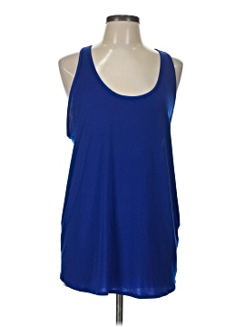 Lululemon Athletica Tank Top