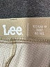 Lee Solid Tan Skort Size 12M - photo 3