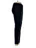 Hue Black Casual Pants Size L - photo 4