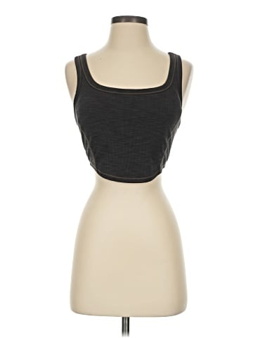 PrAna Sports Bra (view 1)