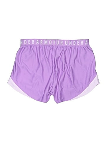 Under Armour Athletic Shorts (view 2)