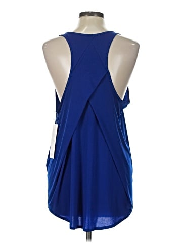 Lululemon Athletica Tank Top (view 2)