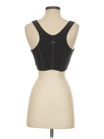 PrAna Sports Bra (view 2)