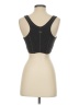PrAna Black Sports Bra Size S - photo 2