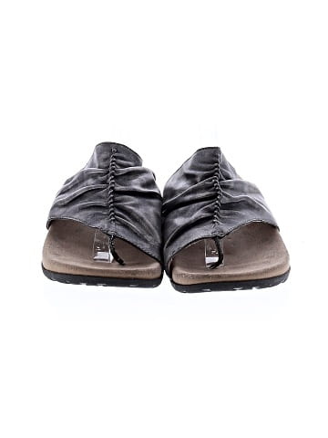 Taos Sandals (view 2)