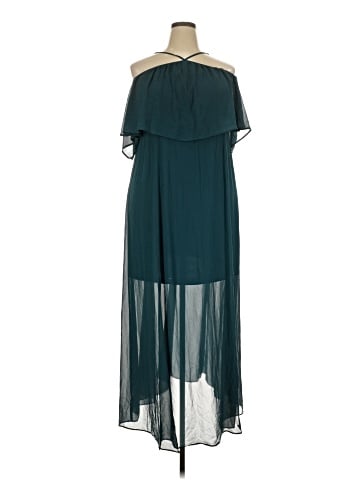 Show Me Your Mumu Cocktail Dress (view 1)