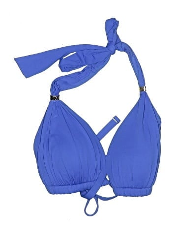 Lauren by Ralph Lauren Swimsuit Top (view 1)