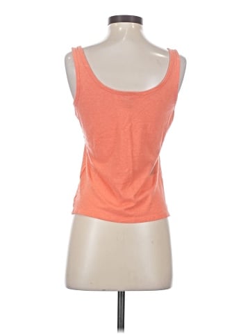 Patagonia Tank Top (view 2)