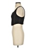 PrAna Black Sports Bra Size S - photo 5