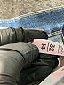 Ann Taylor LOFT Blue Jeans Size 14 - photo 8