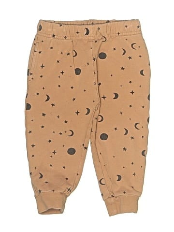 QUINCY MAE Khakis (view 1)