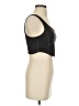 PrAna Black Sports Bra Size S - photo 4