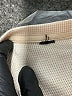 Unbranded Ivory Sweatshirt Size M (estimated) - photo 7