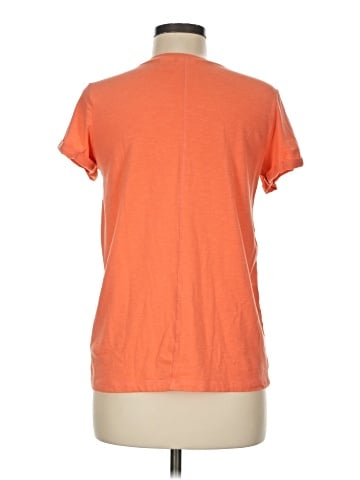 Max Studio Short Sleeve T-Shirt (view 2)