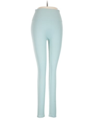 Assorted Brands Yoga Pants (view 1)