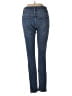 FRAME Stripes Blue Jeans Size 27 waist - photo 2