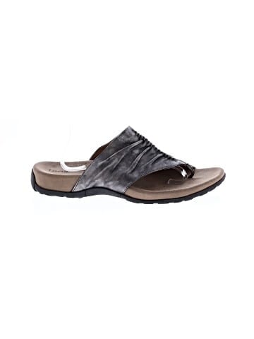 Taos Sandals (view 1)