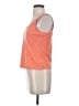 Patagonia Orange Tank Top Size S - photo 5