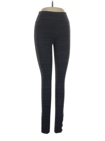 Gap Fit Active Pants (view 1)