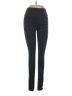 Gap Fit Gray Active Pants Size XS - photo 1