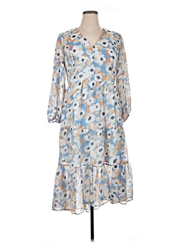 Joie Casual Dress (view 1)