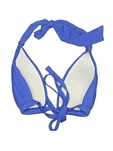 Lauren by Ralph Lauren Swimsuit Top (view 2)