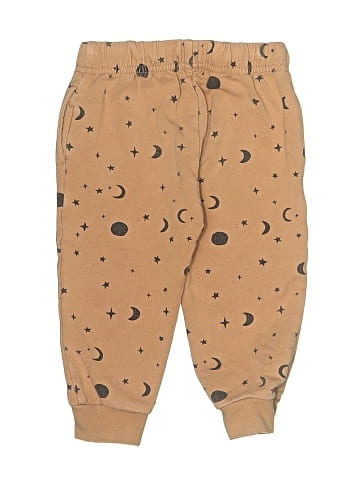 QUINCY MAE Khakis (view 2)
