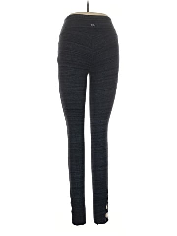Gap Fit Active Pants (view 2)