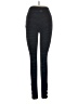 Gap Fit Gray Active Pants Size XS - photo 2