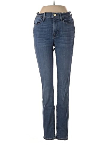 FRAME Jeans (view 1)