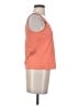 Patagonia Orange Tank Top Size S - photo 4