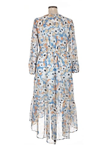Joie Casual Dress (view 2)