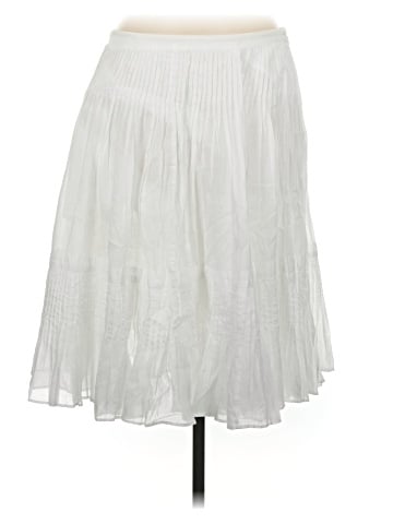 Talbots Casual Skirt (view 1)