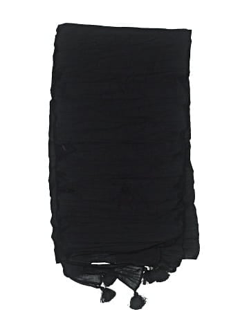 J.Crew Scarf (view 2)