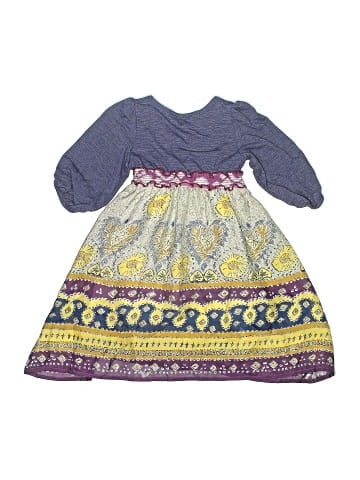 Truly Me Dress (view 2)