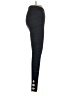 Gap Fit Gray Active Pants Size XS - photo 4