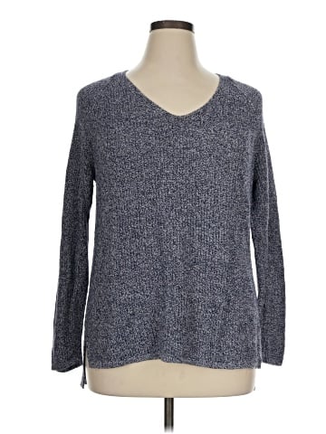 Old Navy Pullover Sweater (view 1)