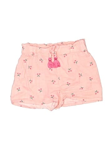 Btween Shorts (view 1)